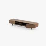 Cuba Tv Cabinet - Image 4