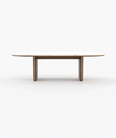 Jeane Dining Table