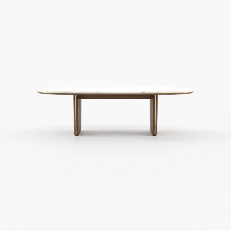 Jeane Dining Table