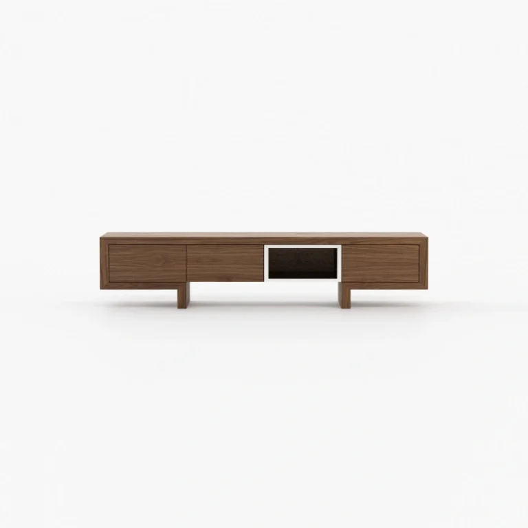Isis Tv Cabinet