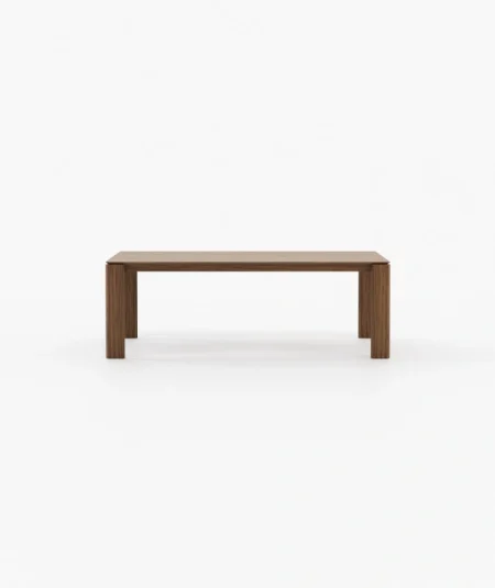 Baiona Dining Table
