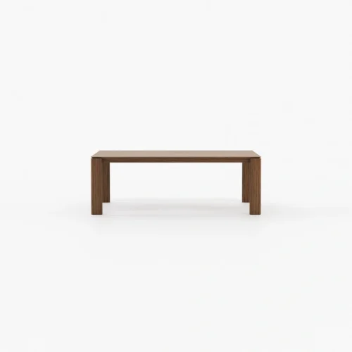 Baiona Dining Table