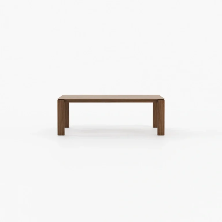 Baiona Dining Table
