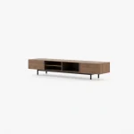 Cuba Tv Cabinet - Image 5