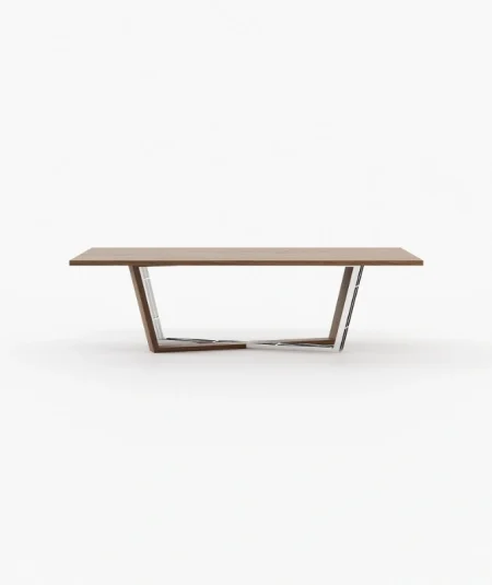 Alison Dining Table