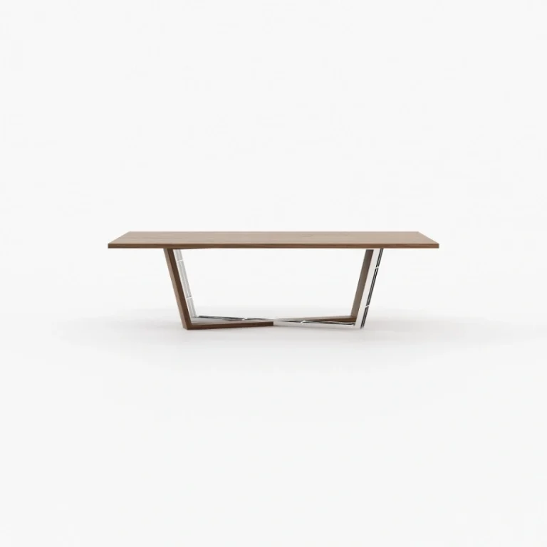 Alison Dining Table