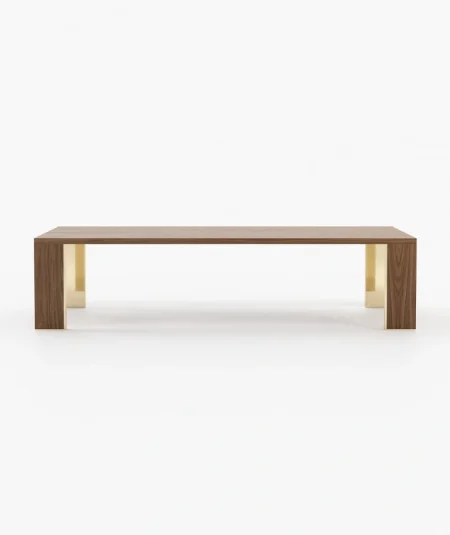 Eda Dining Table