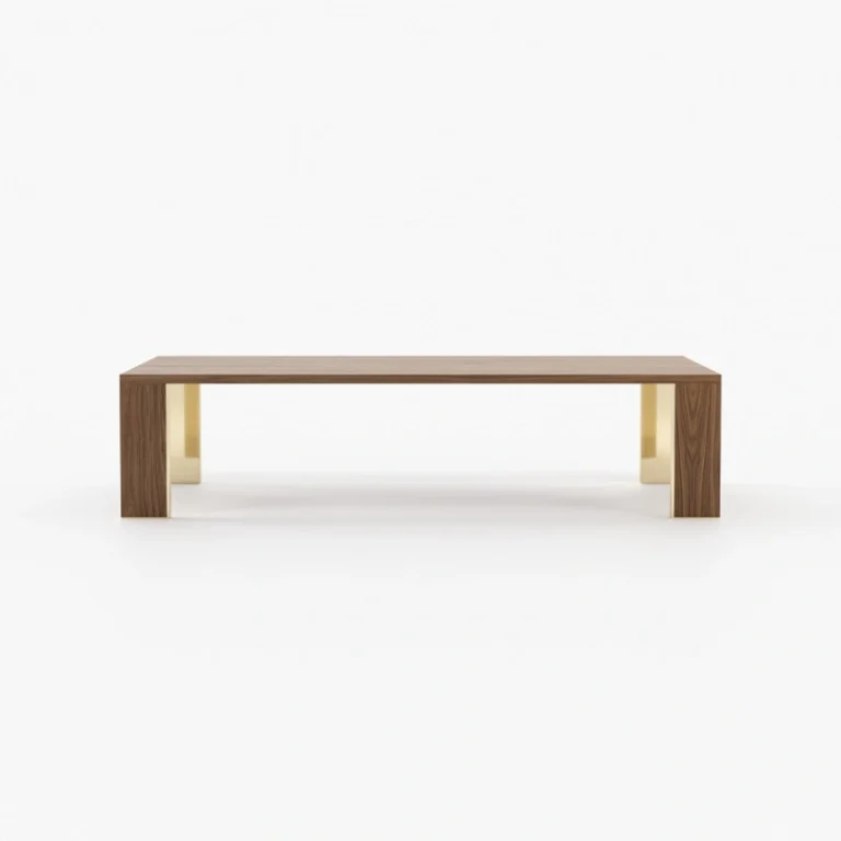 Eda Dining Table