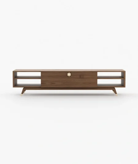 Antoine Tv Cabinet
