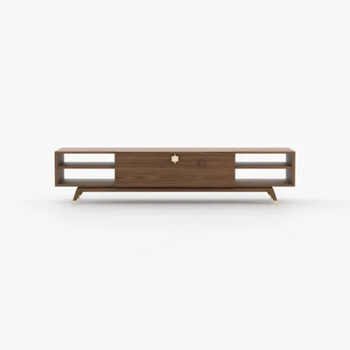 Antoine Tv Cabinet