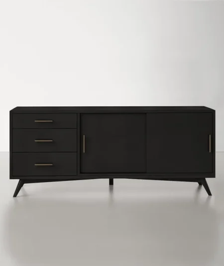 Williams Console Tv Stand