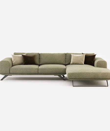 Aseel Aniston Sofa