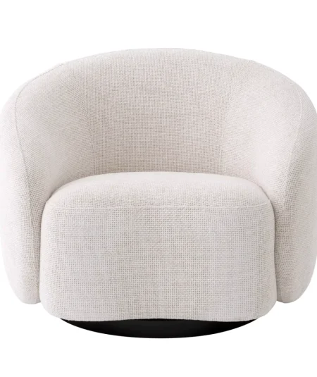 Amore Armchair