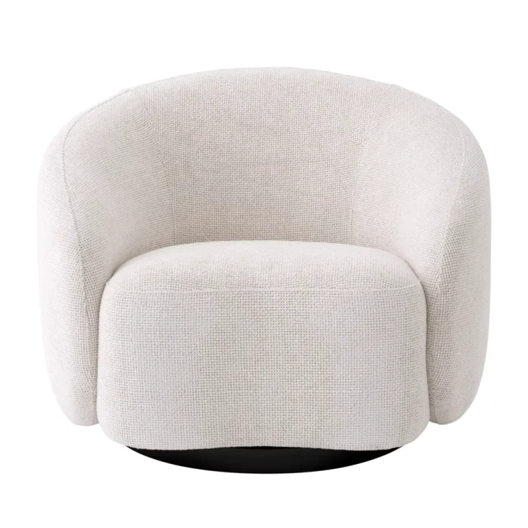 Amore Armchair