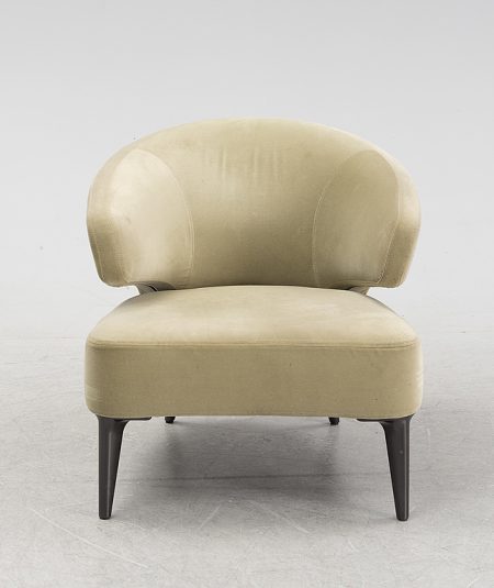 Aston Chair
