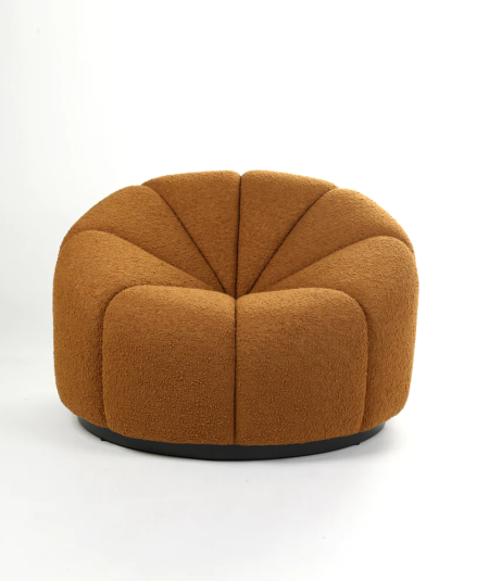 Bloom Sofa