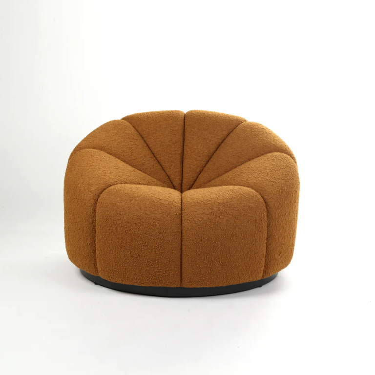 Bloom Sofa