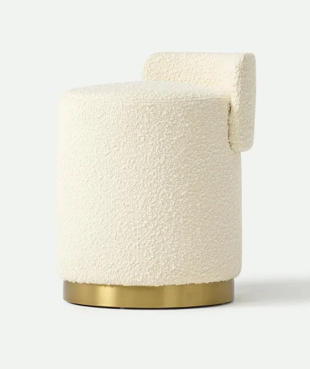 Greta Ottoman