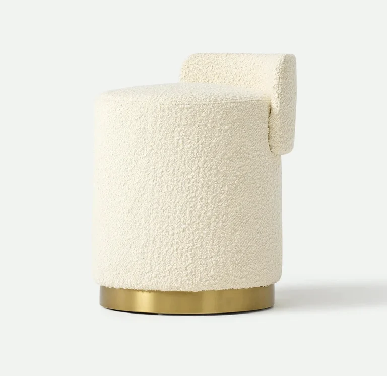 Greta Ottoman