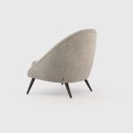 Maniac Arm Chair - Image 3