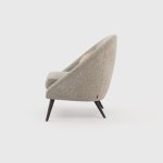 Maniac Arm Chair - Image 4