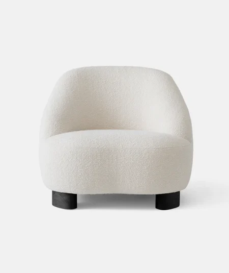 Margas Lounge Chair