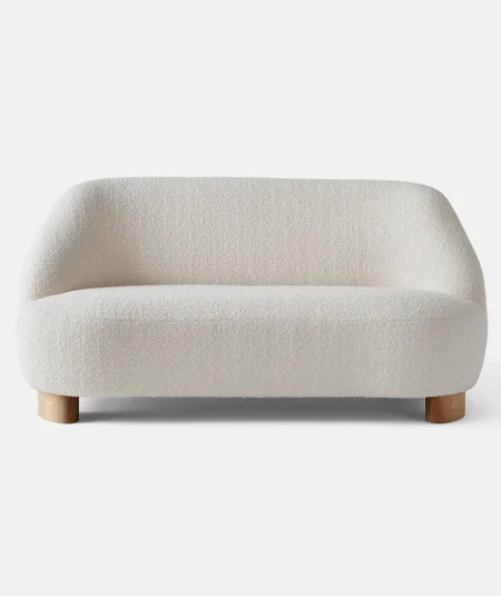 Margas Sofa