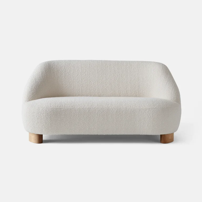 Margas Sofa