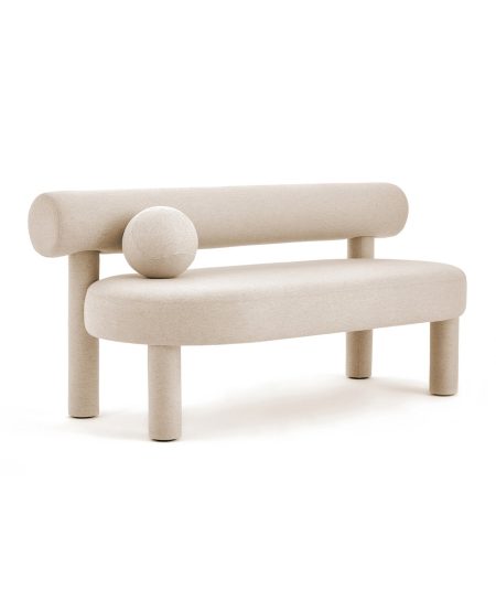 Merlin Sofa