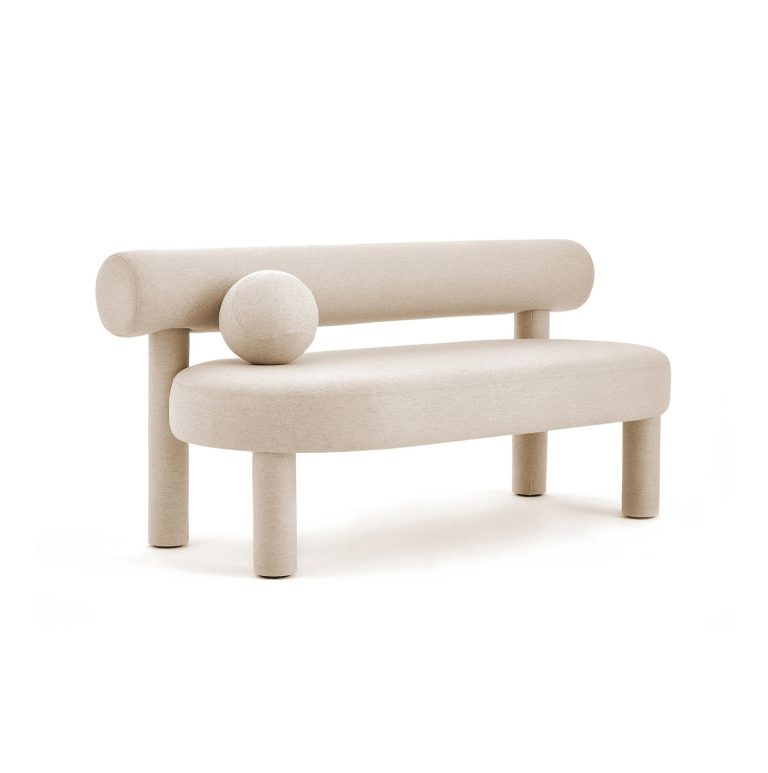 Merlin Sofa