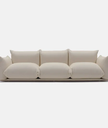 Marenco Sofa