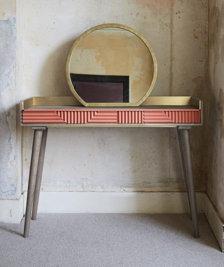 One Off Dressing Table