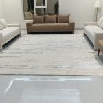 Aston Chair photo review