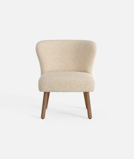 Pippa Chair