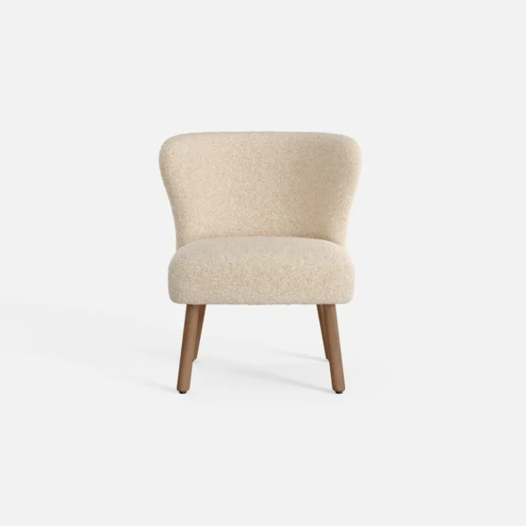 Pippa Chair