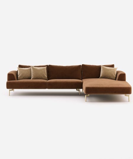 Tais Sofa Aseel
