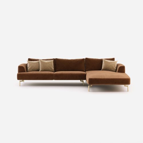 Tais Sofa Aseel