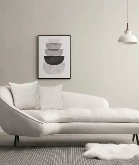Chaise Longue Sofa