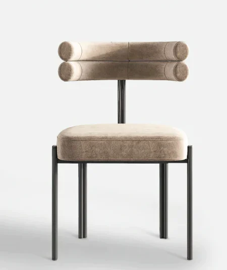 Hamdo Chair