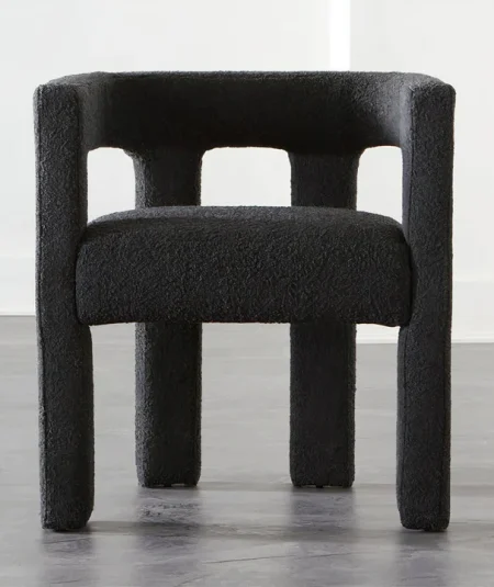 Isla Chair