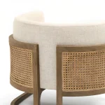 Kleo Armchair - Image 6