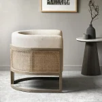 Kleo Armchair - Image 5