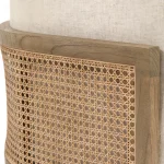 Kleo Armchair - Image 4