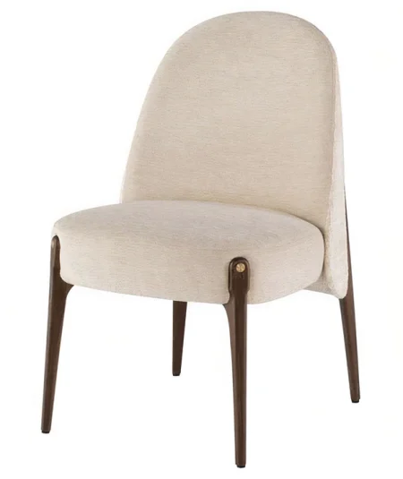 Kelvin Dining Chair
