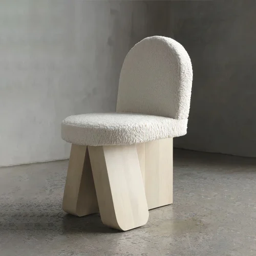 Lila Chair