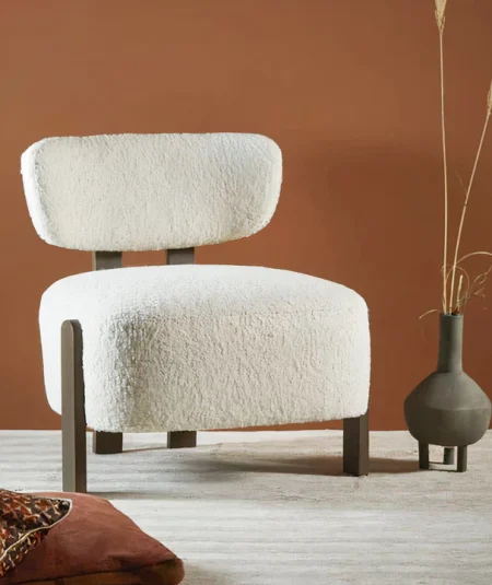 Luke Chair