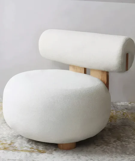 Mia Chair
