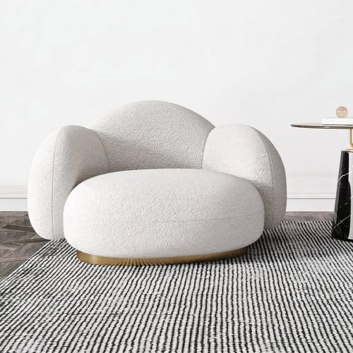 Val Armchair