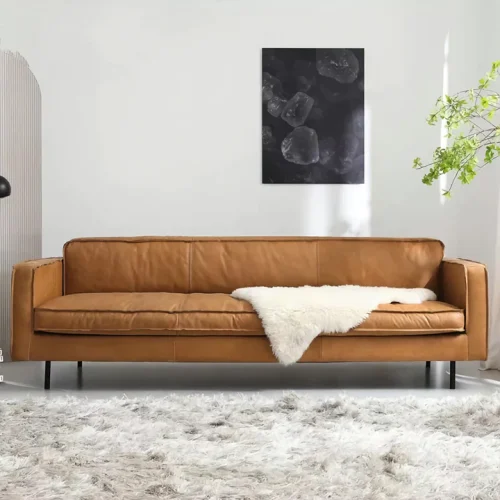 Vela Sofa