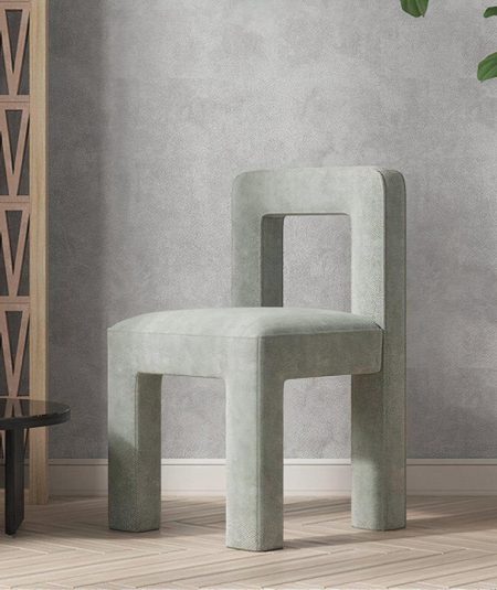 Winn Chair